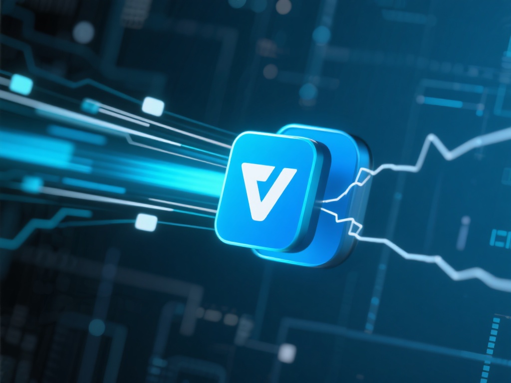 寻找高效稳定的VPN推荐:类似天行加速器的优选列表 数据传输迅速且连接稳定:用户不希望遭遇频繁掉线或缓