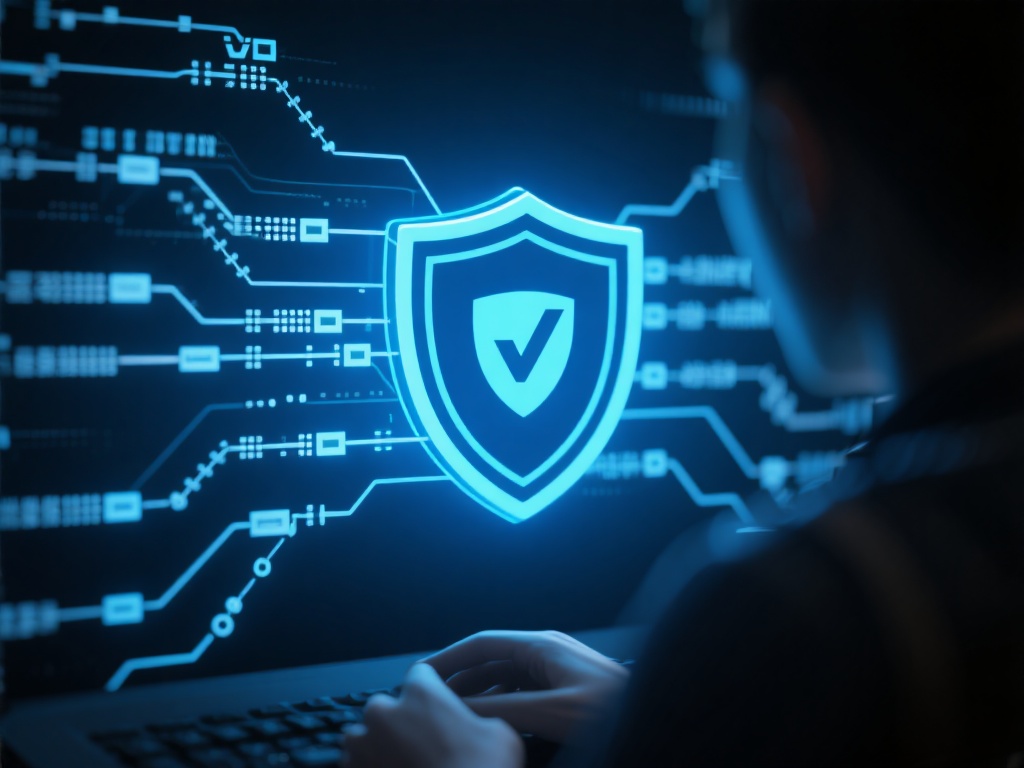 最牛VPN翻墙神器,畅享高速稳定网络自由之旅