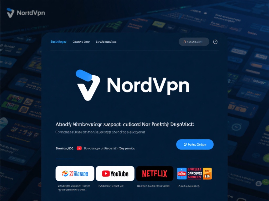 十大强力推荐:畅游海外网络的手机VPN翻墙软件