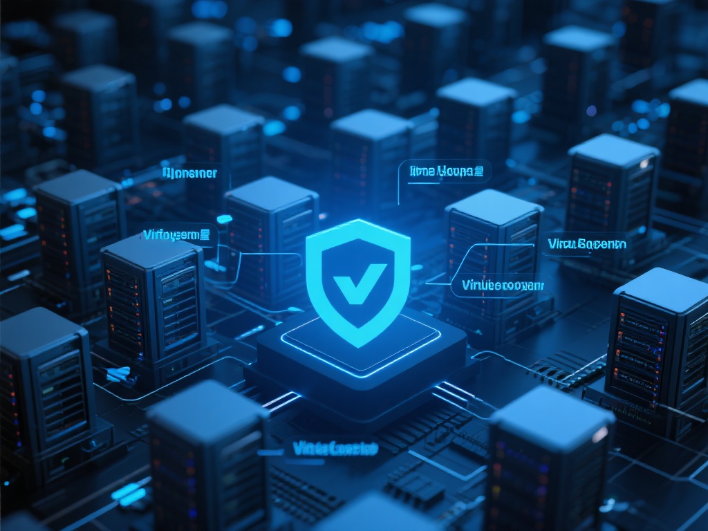 其次，考虑服务器的数量和分布情况。服务器越多，用户