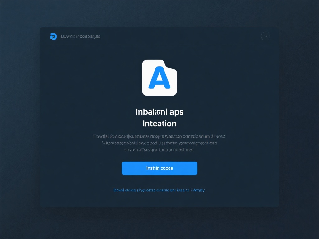 极光VPN电脑版下载与安装教程:轻松上手使用指南