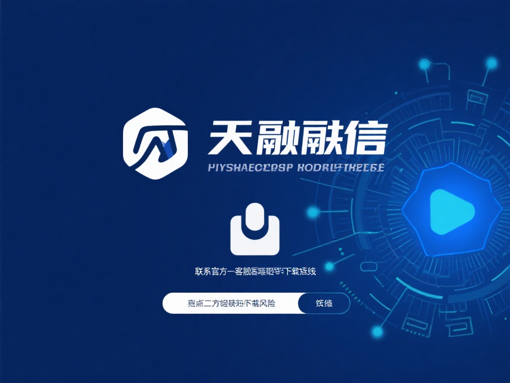 快速安全获取与安装天融信VPN的完整指南