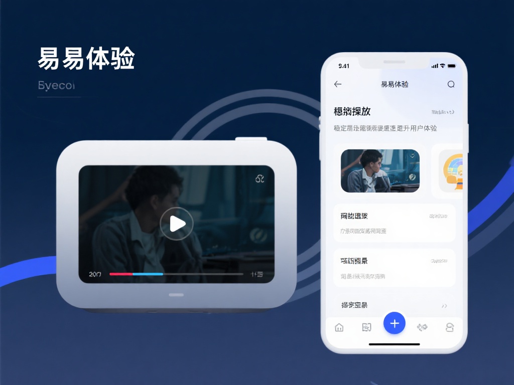 用VPN上网详细指南,轻松跨区域访问海外丰富内容 使用体验:易操作的界面和稳定的连接速度能极大提升用