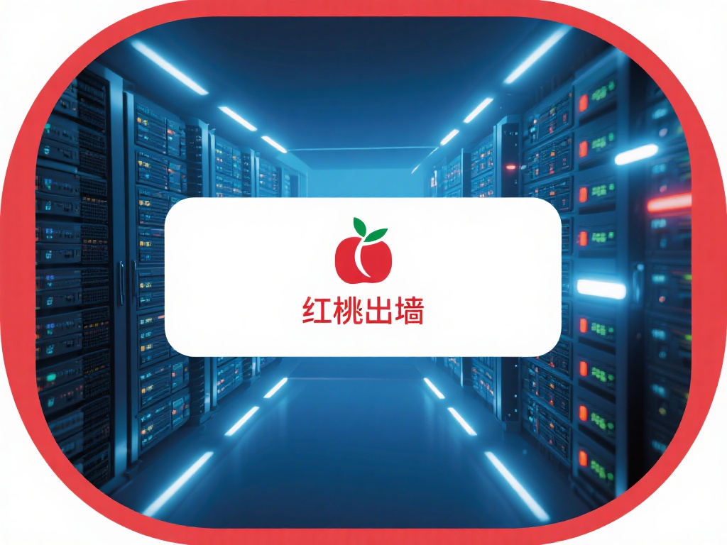 红杏出墙VPN下载与高效稳定翻墙工具教程 高效与稳定
红杏出墙VPN采用先进服务器技术,确