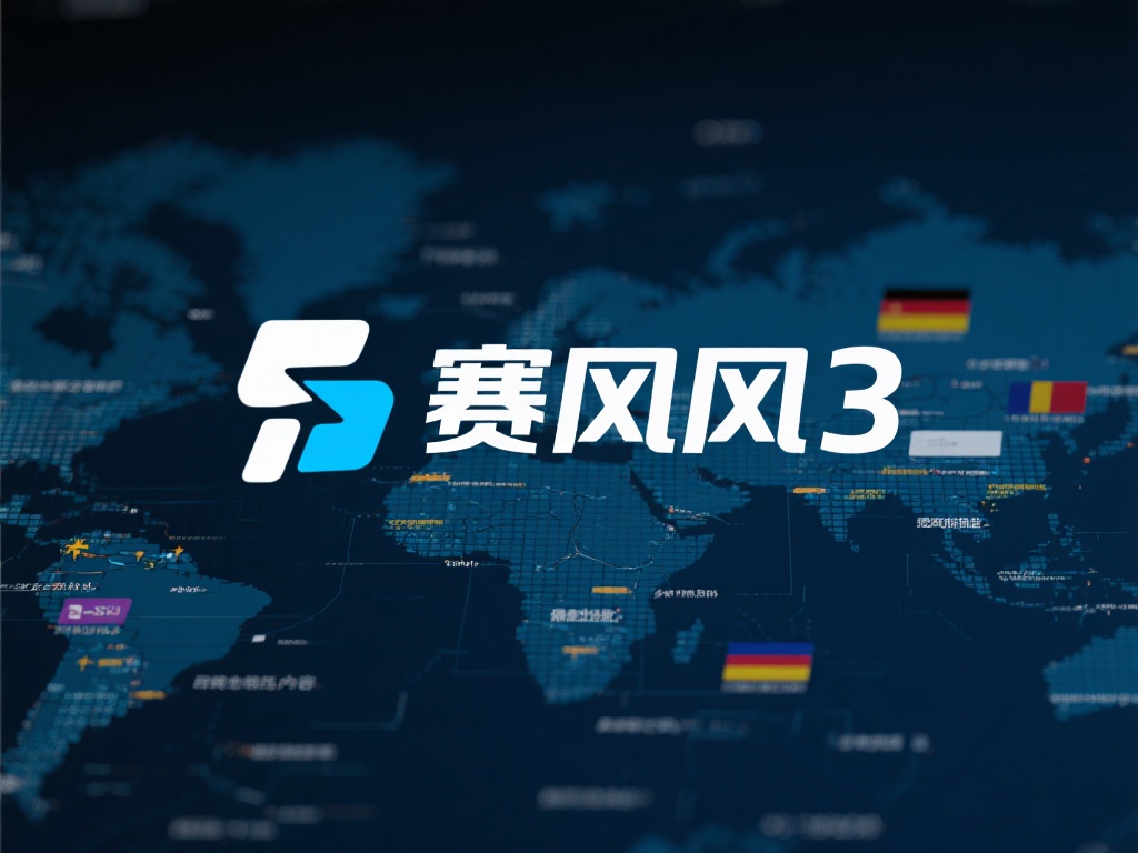 赛风3 VPN下载:安全高速畅游全球网络工具 高效速度与稳定性能
赛风3使用优化后的算法,实现