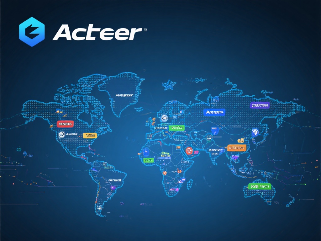 绝地求生VPN与加速器：全球玩家优选方案探讨