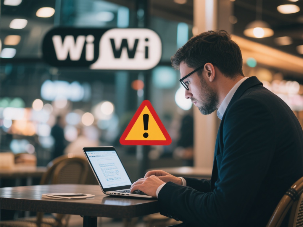 使用VPN轻松解锁下载谷歌应用详细教程