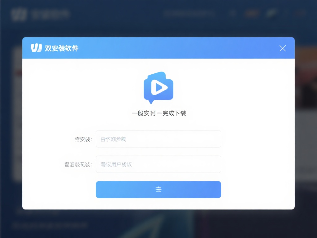 轻松下载迅速VPN:极速获取提升上网体验的终极指南 安装软件:完成下载后,双击打开安装包,按照提示进行