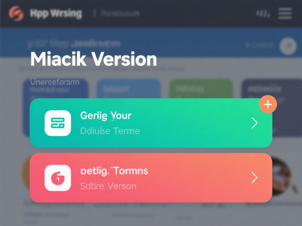 风行VPN软件下载与安装教程，畅享极速网络