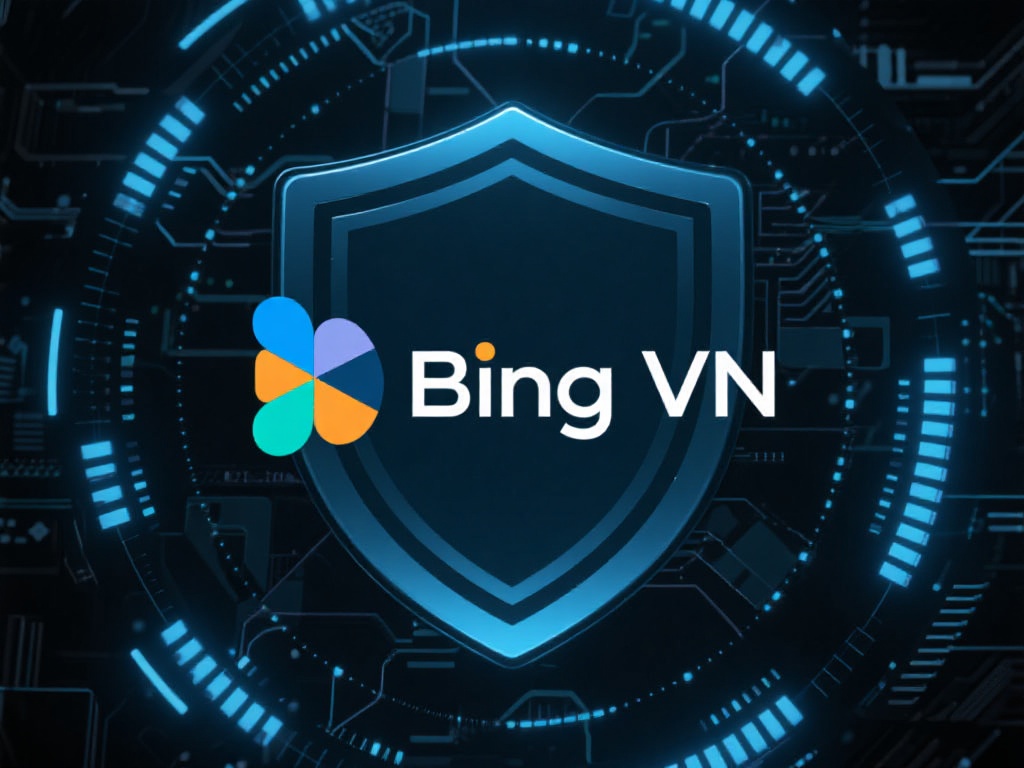 Bing VPN下载指南：畅享高速安全网络全新体验