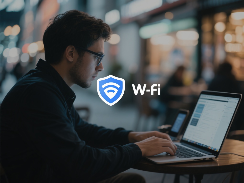 超实用免费高速VPN网页插件下载推荐地址