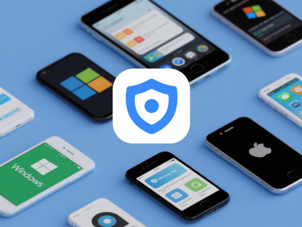 全面解析雷神VPN下载、安装及使用教程详解