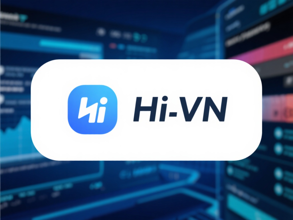 如何免费下载Hi VPN安卓应用：快速、安全的VPN使用教程