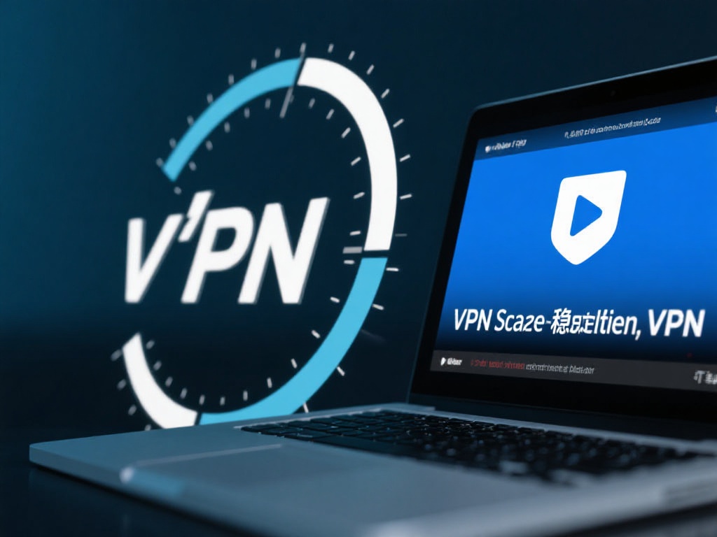 免费下载VPN客户端软件 ｜ 最佳VPN软件下载与安装指南