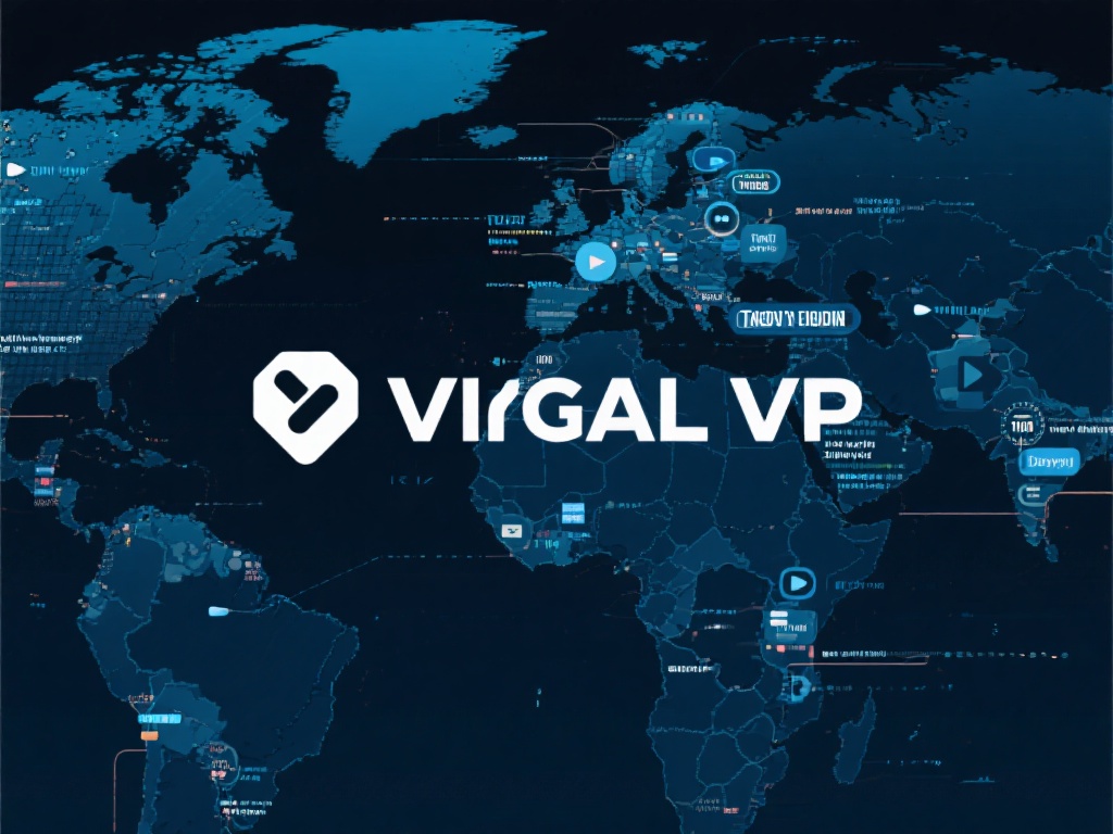 轻松下载旗舰VPN,畅享顶级隐私安全体验 高速连接:普通VPN往往会降低网络速度,但是旗舰V