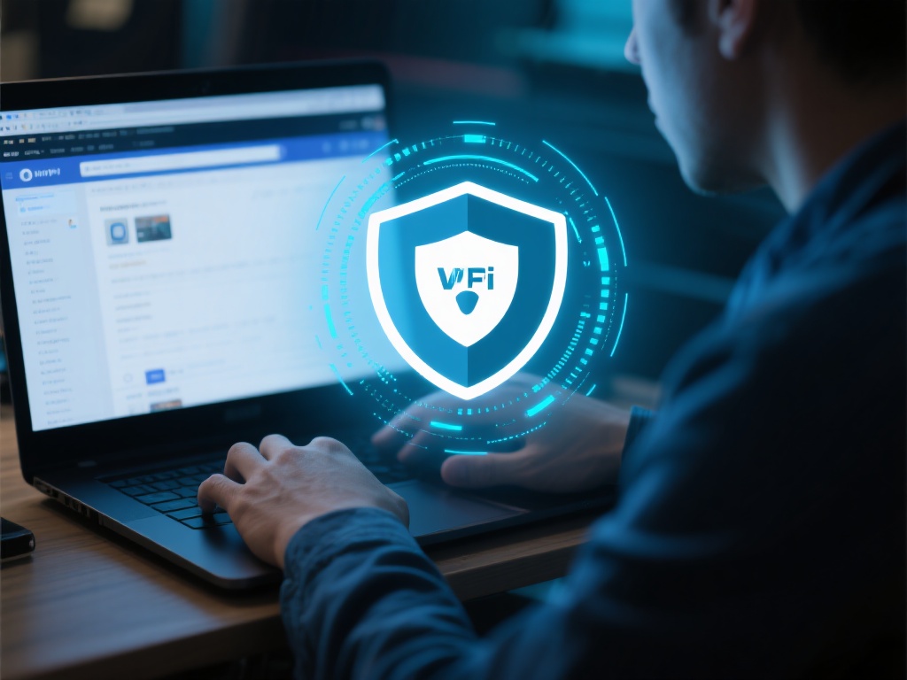 使用翻墙VPN插件，畅游全球优质网络资源