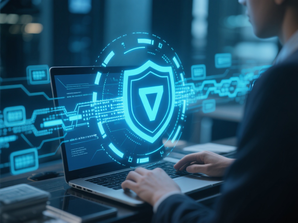 企业内联网VPN解决方案：安全高效的必备选择