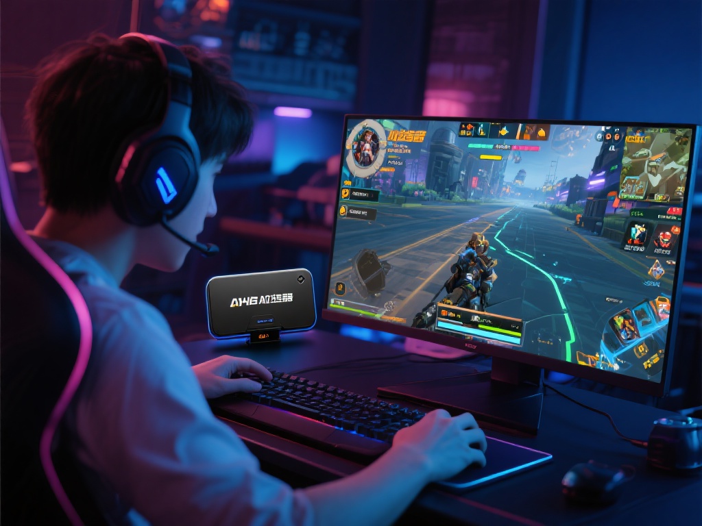 加速器与VPN:优化网络速度与安全的最佳选择