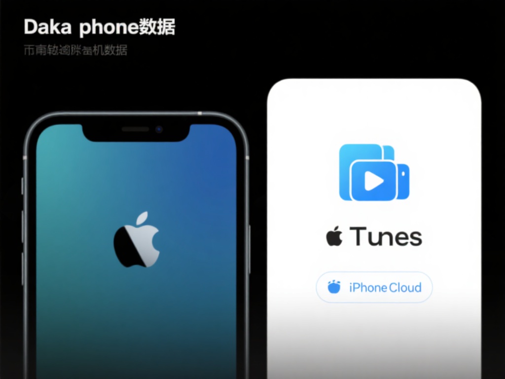 通过VPN快速越狱:详细操作教程指南