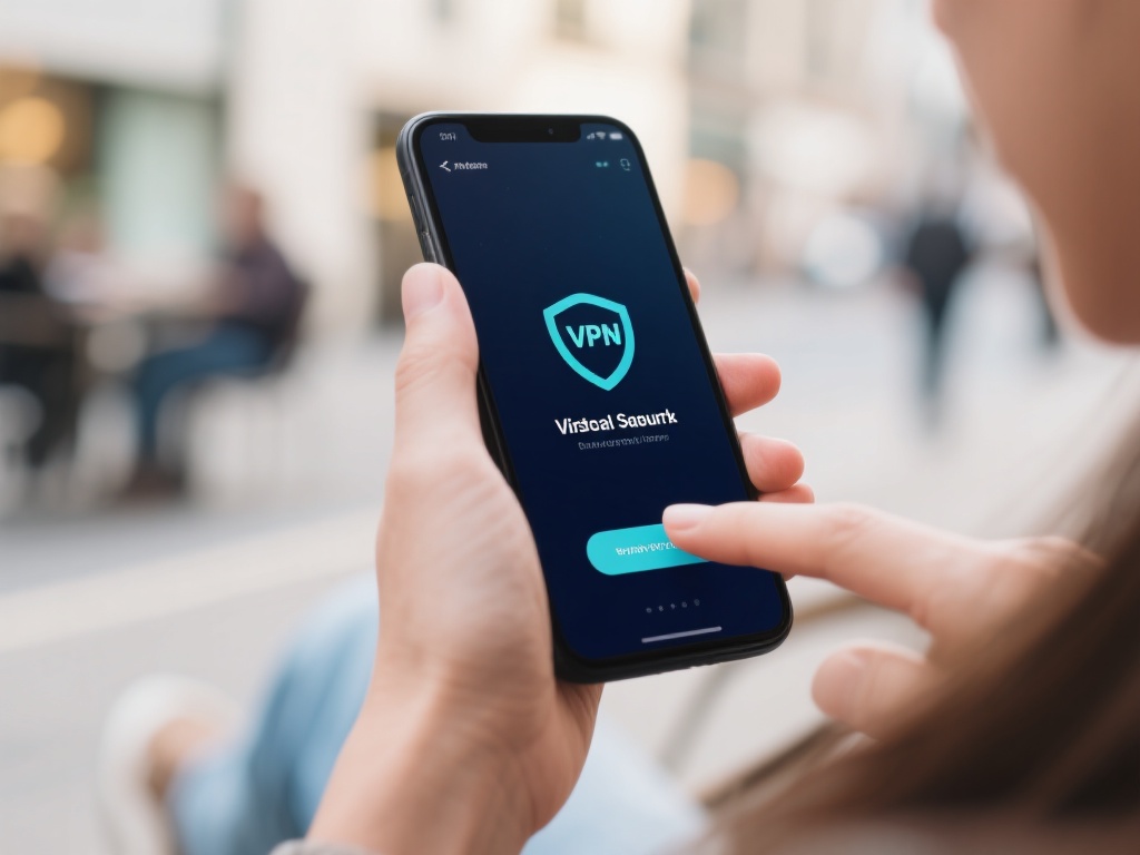 日常生活中，网络已成为我们不可或缺的一部分。然而，