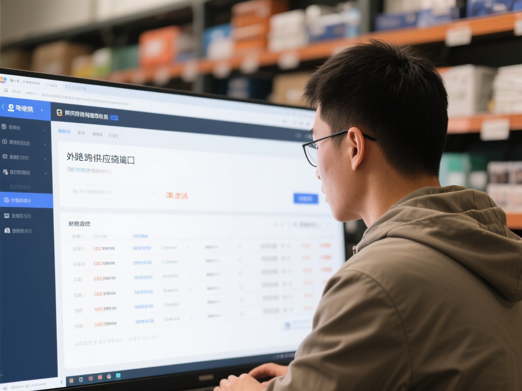 云VPN智能加速器:提升网络访问速度的云端解决方案