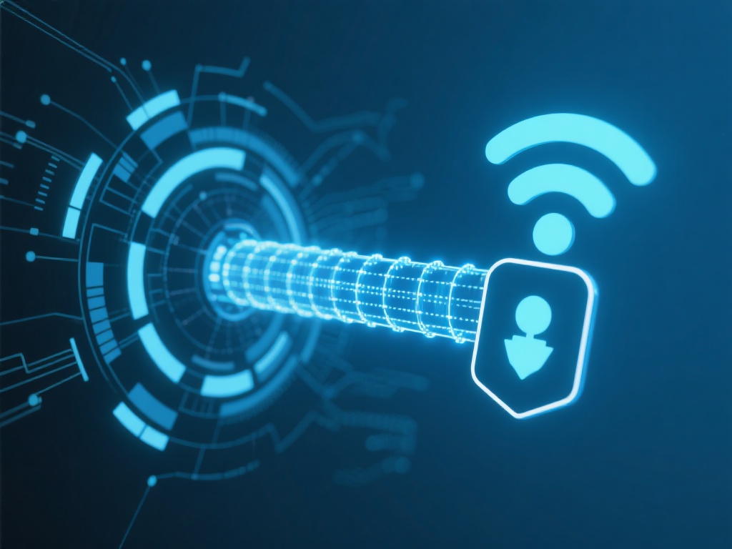 使用VPN无线网络，提高安全性的终极设置指南