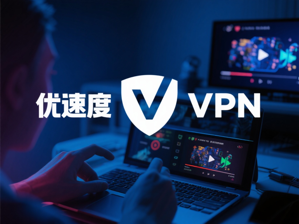 选择适合自己的高效稳定VPN工具:国外翻墙VPN指南 速度与稳定性:优质VPN提供快速且稳定的连接体验,