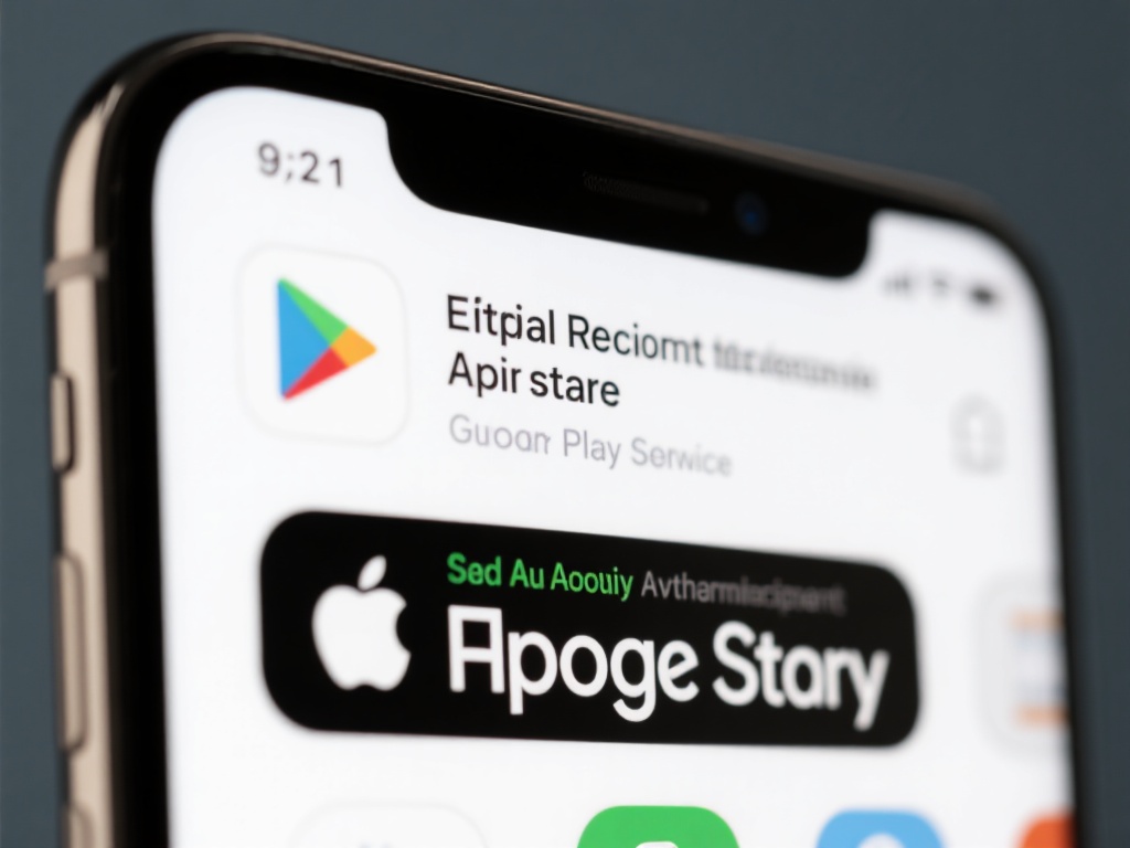 快速获取小语VPN下载教程及详细安装指南 官方推荐应用商店:如Google Play或App