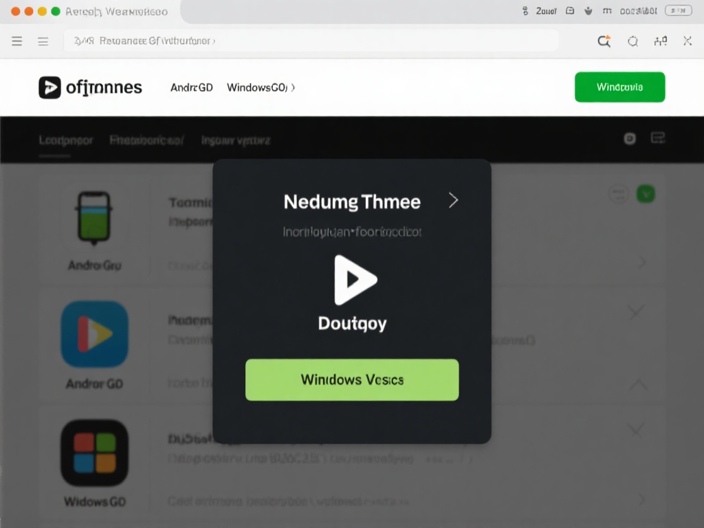 天行VPN下载攻略:详细教程教你如何获取 根据设备类型挑选安装版本
官方站点通常提供不同平
