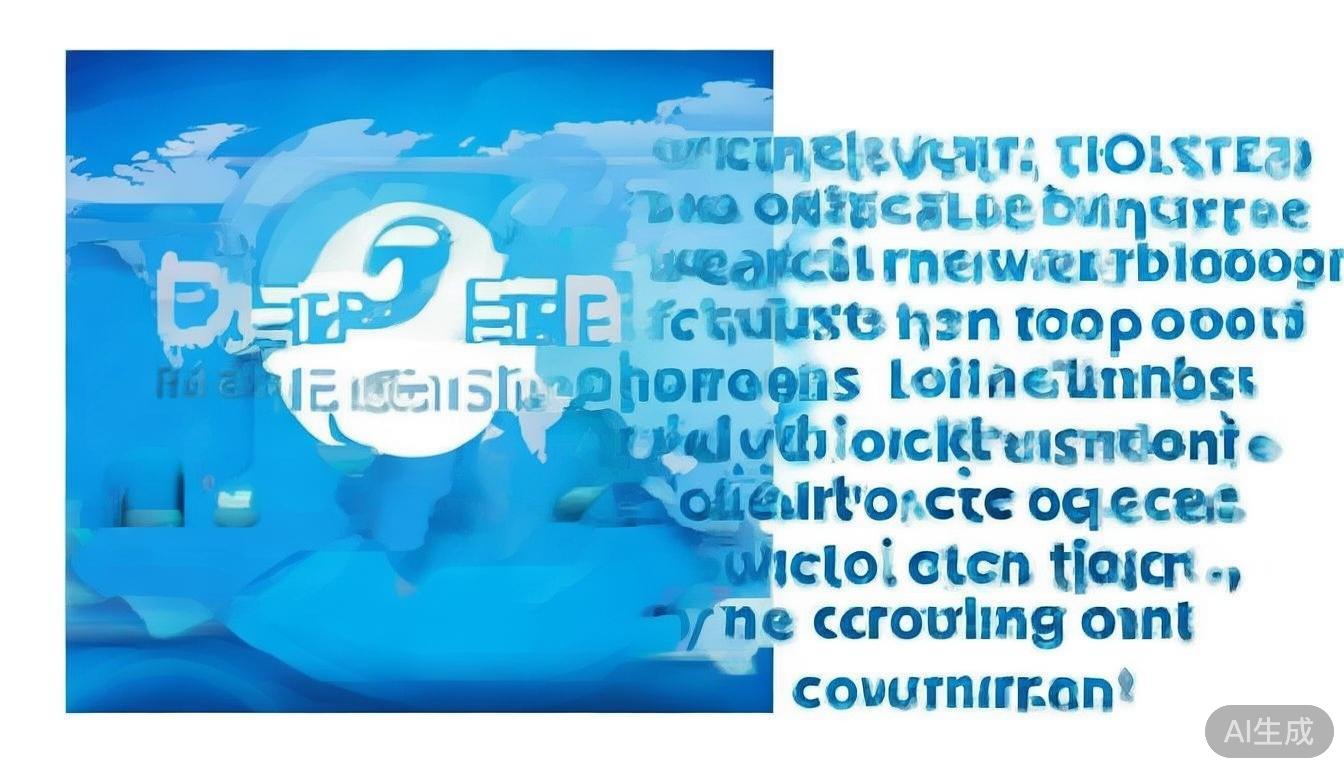 在当今数字化时代，社交媒体已成为人们获取信息、交流