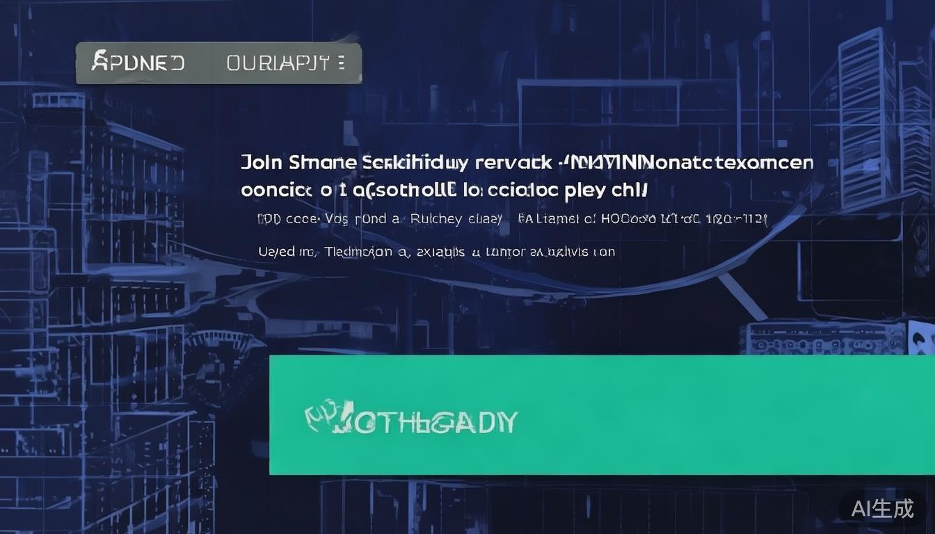 在数字时代，网络环境的安全与隐私保护成为众多用户关