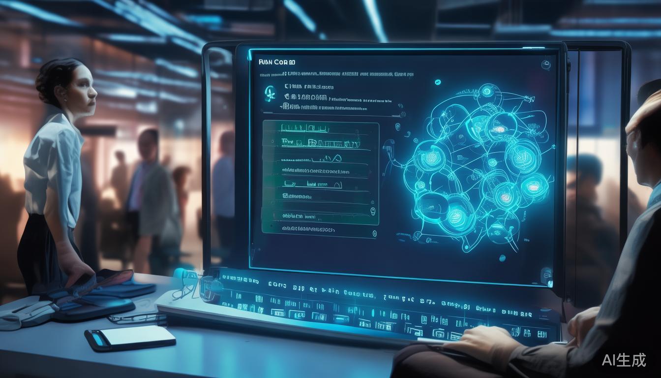 晓庄VPN持续引入最新的技术创新，如多重加密协议和