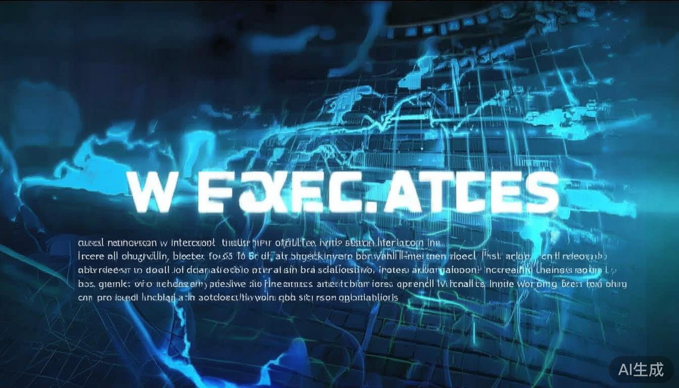 无需VPN畅游全球网络的实用攻略大全