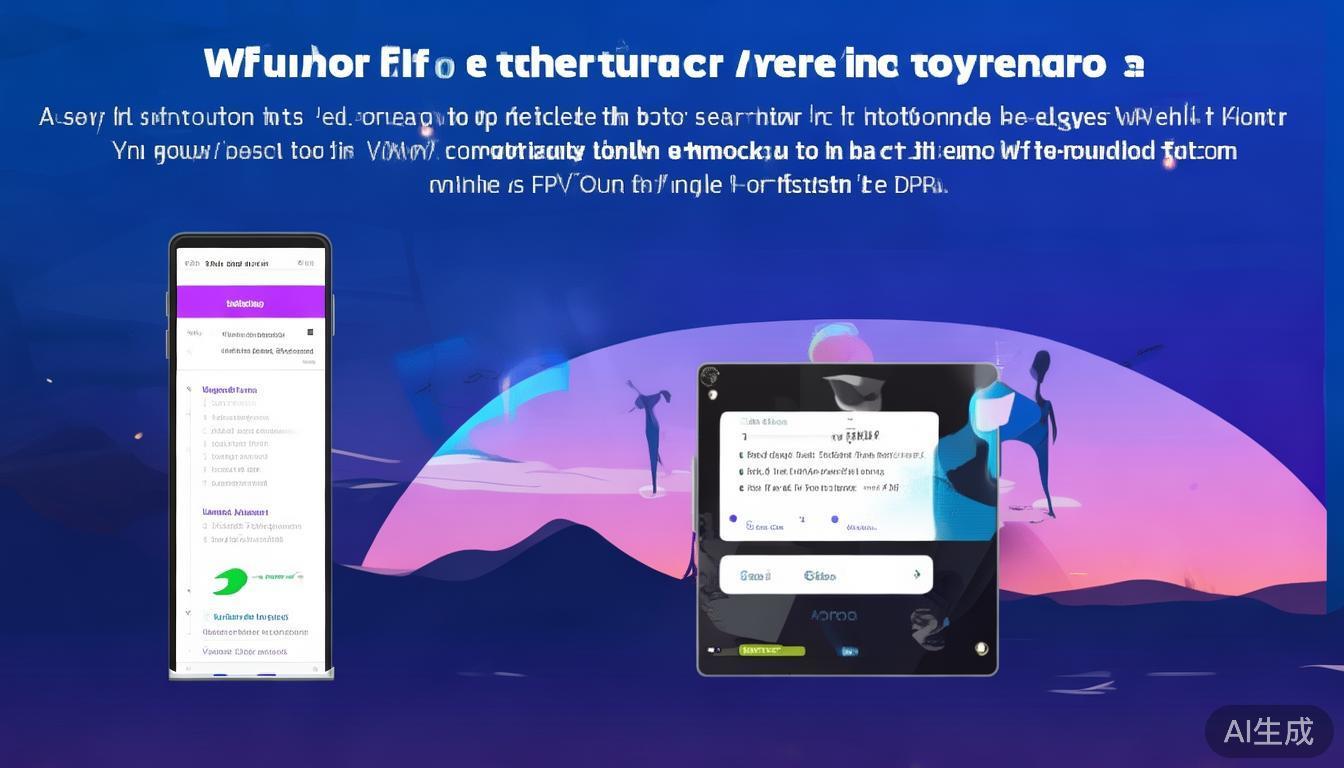 为了获得最佳的VPN体验，建议用户在连接时设置合理