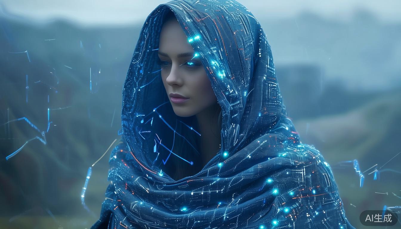 虚拟私人网络（VPN）&nbsp;是一种通过加密协议在用户设