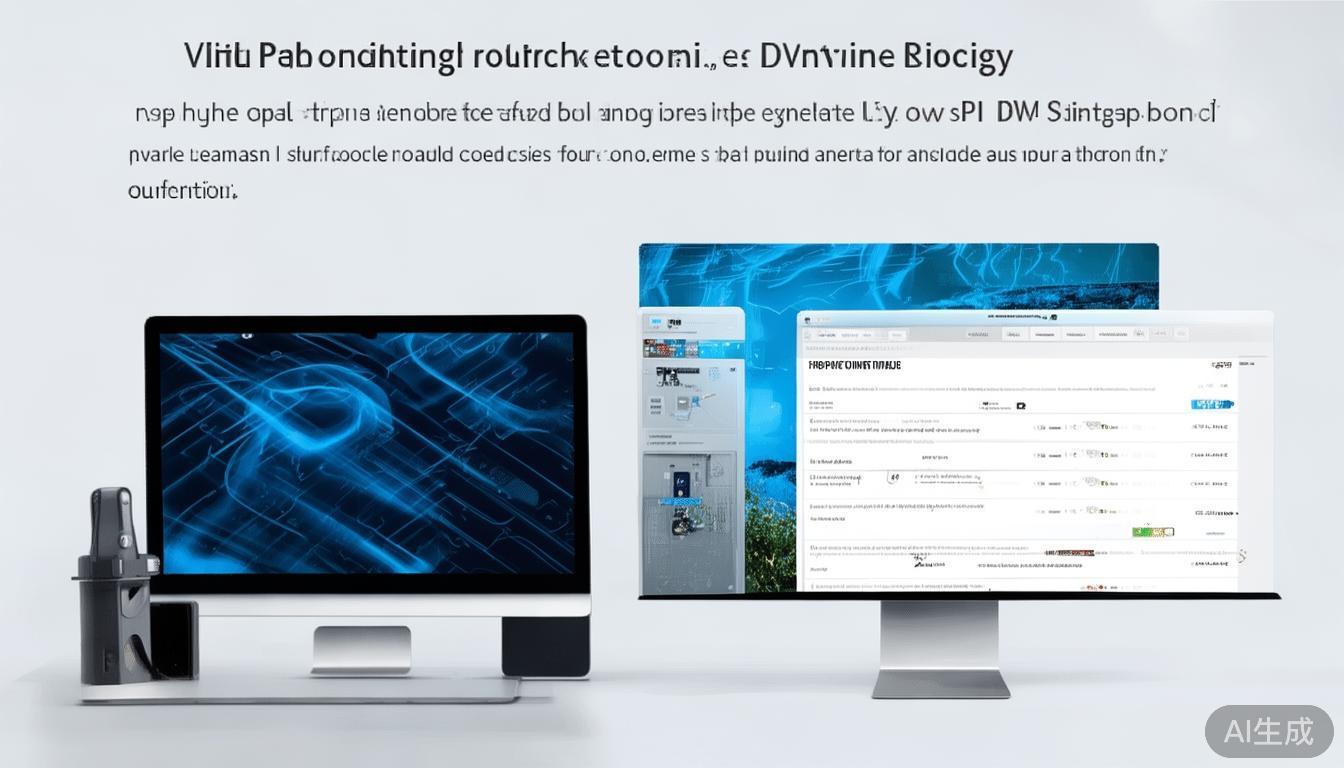 在当今数字化时代，网络安全和隐私保护成为人们日益关