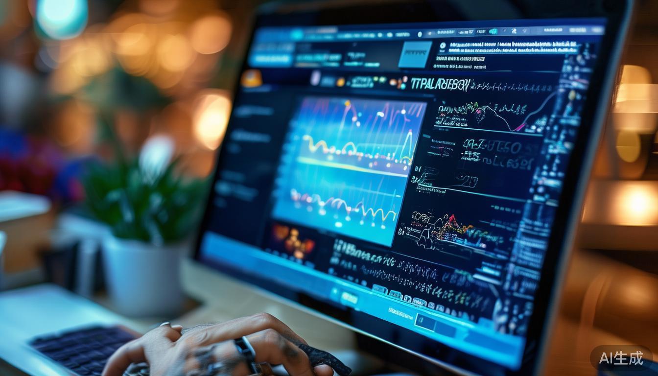 查阅独立评测和用户评价：借助专业评测网站，比如Te