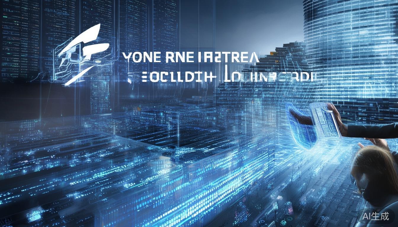 大型企业往往拥有庞大的内部网络体系，员工常常需要远