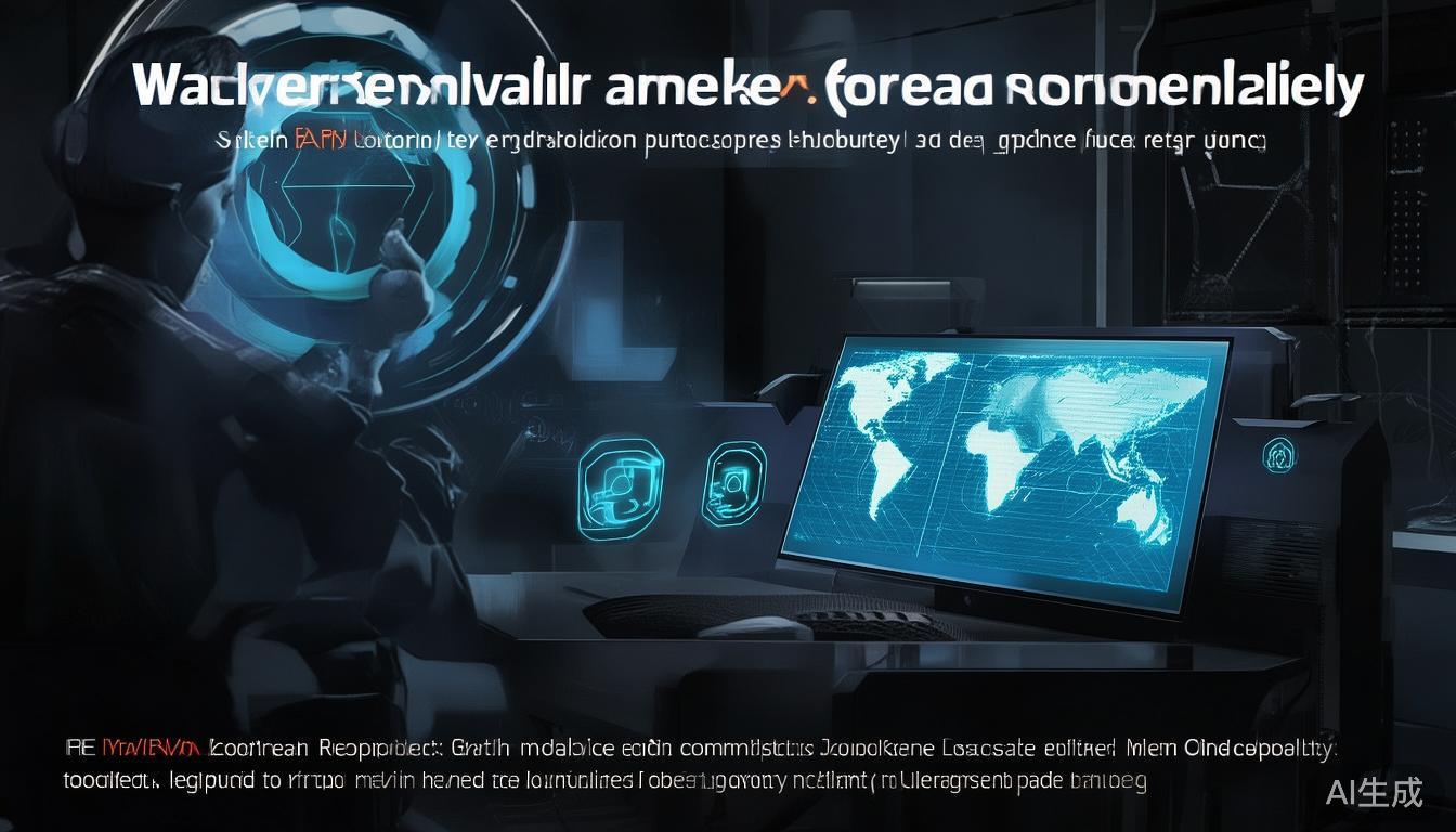 全面解析豆荚VPN的功能、优势及详细使用指南,助你安全畅享互联网 强大的隐私保护功能:豆荚VPN采用军用级加密协议,