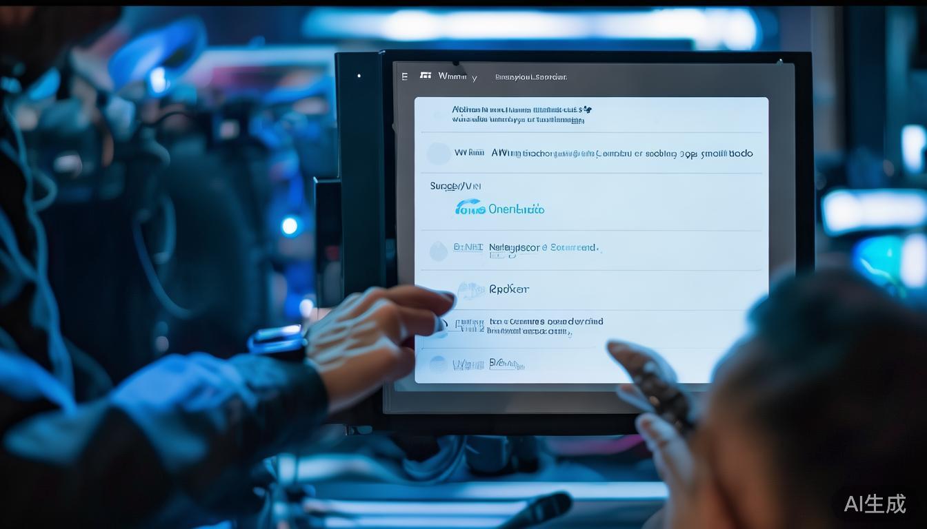 全面解析火箭VPN加速器的性能优势与实用使用技巧指导 2. 调整加密协议:火箭VPN支持多种加密协议,包
