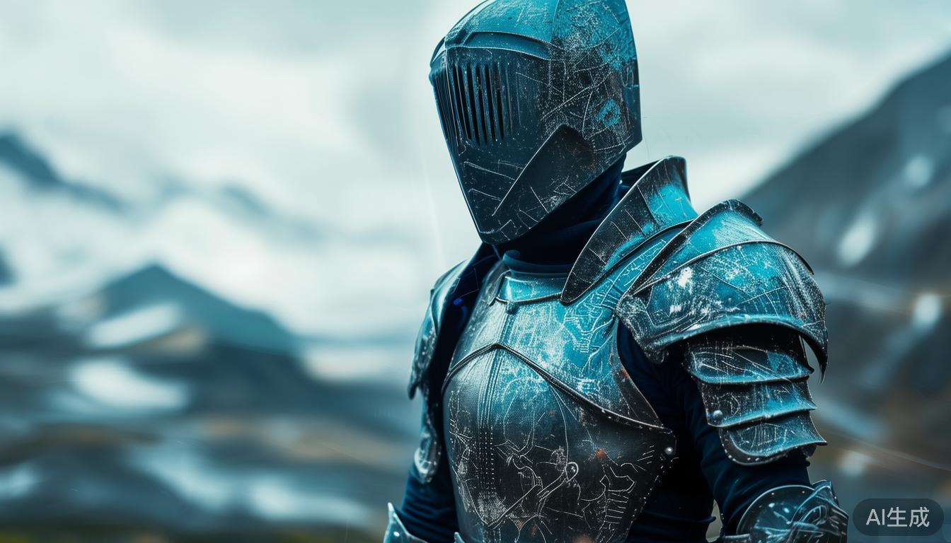 全面解析“虾米了VPN”的功能与使用方法及注意事项 虾米了VPN,是一款专注于为用户提供安全、稳定网络