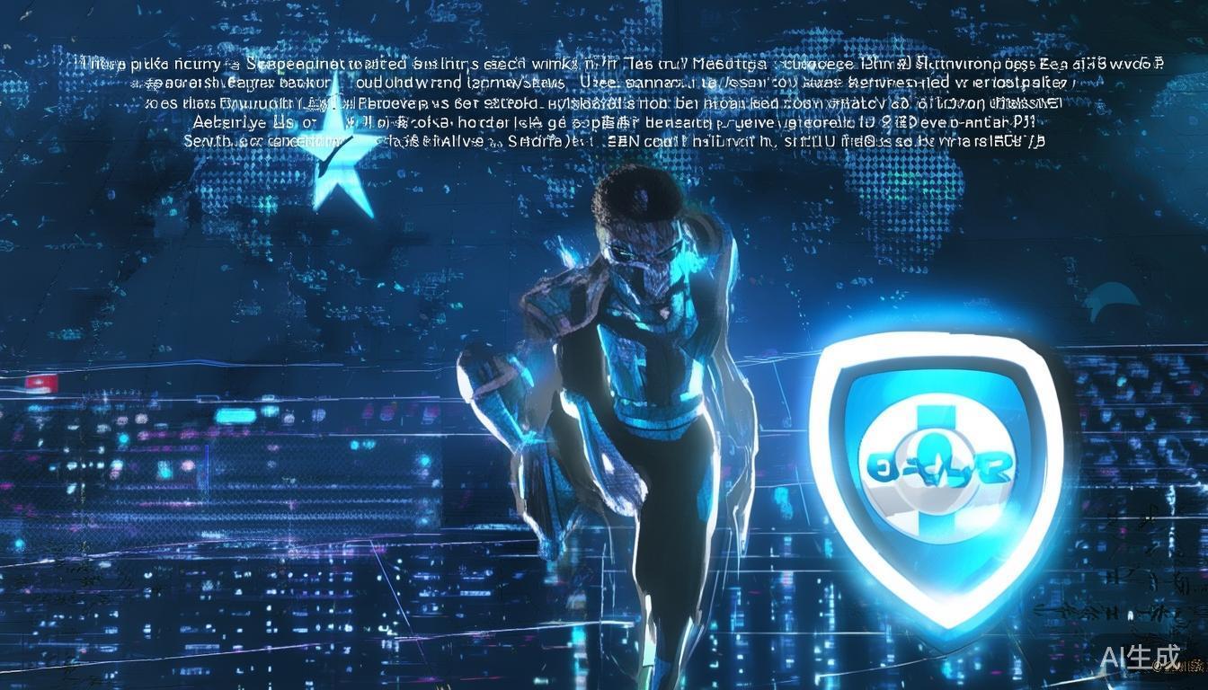 魅族VPN全面解析与实用使用指南:保障您的网络安全与隐私 魅族VPN以其高效稳定的连接、广泛的服务器覆盖以及