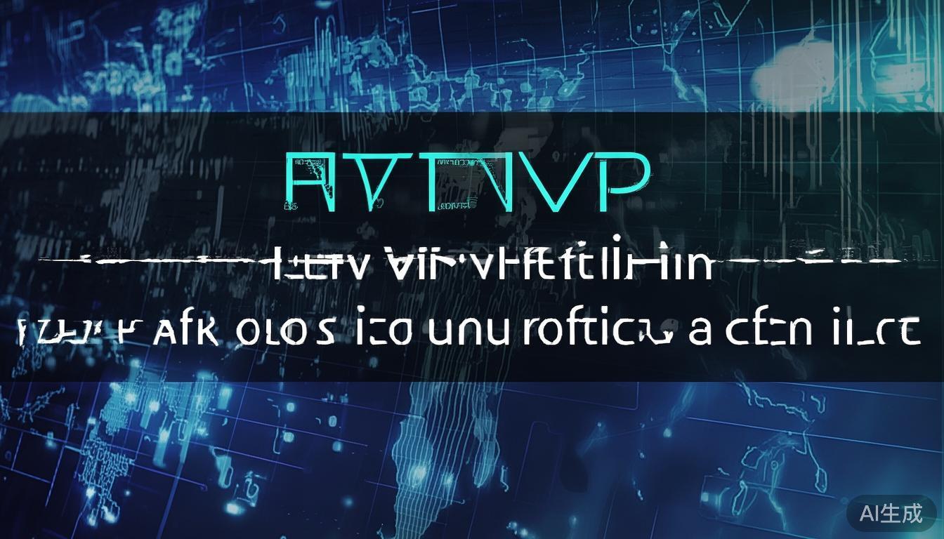 在当今数字时代，网络安全和隐私保护成为每个互联网用
