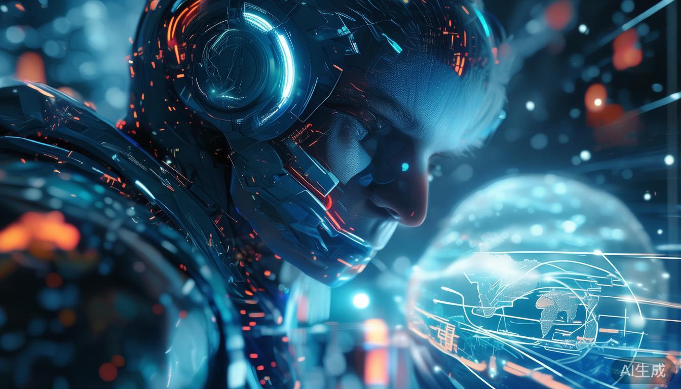 全面提升推特直播体验的专业加速器解决方案全解析 网络加速与稳定
通过优化网络连接,降低延迟,减少