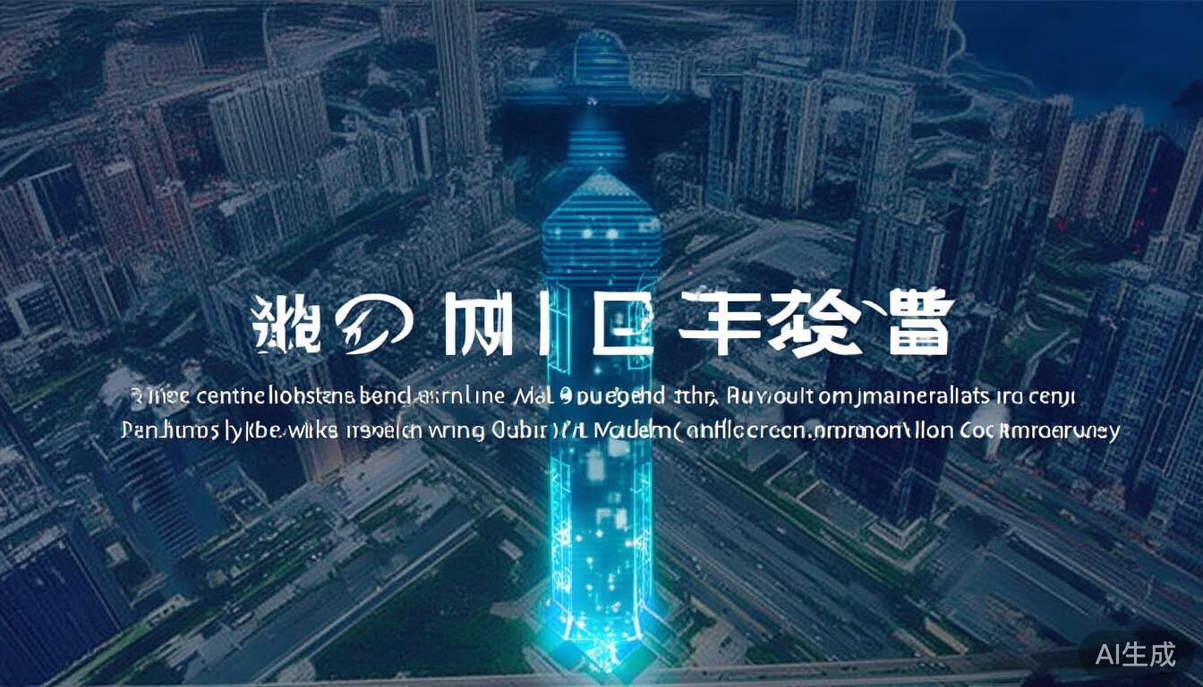 全面解析湖北电信VPN服务:功能介绍与使用指南 覆盖广泛:作为湖北地区电信运营商,湖北电信提供广泛