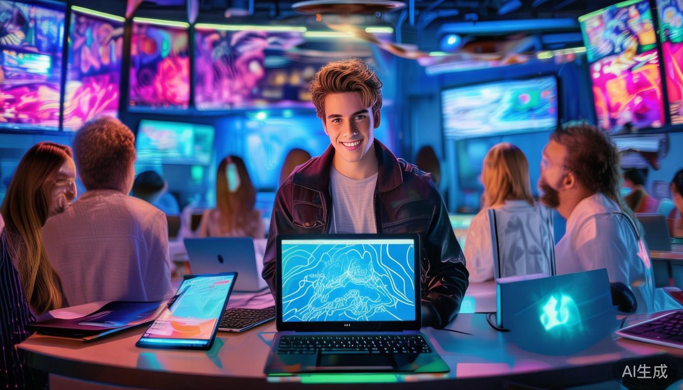 2024年适合网吧使用的高速稳定VPN推荐与全面安全使用指南 Surfshark
符合性价比高的Surfsha