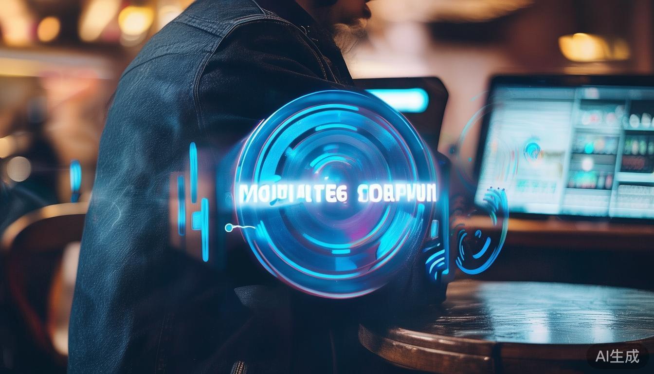 VPN的实际应用场景全面解析与使用技巧指南 此外,VPN还能保护用户在公共Wi-Fi环境下的上