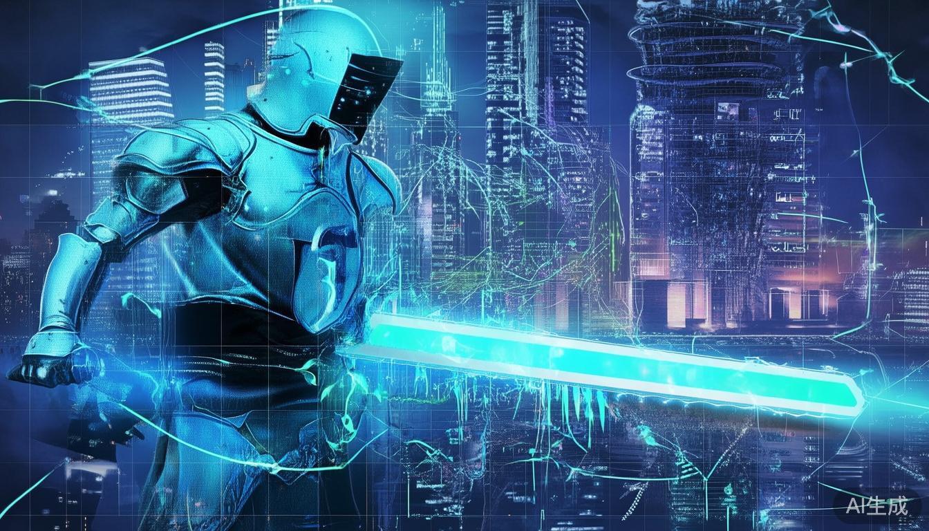 详尽实用的VPN简介与操作指南,轻松理解与使用技巧