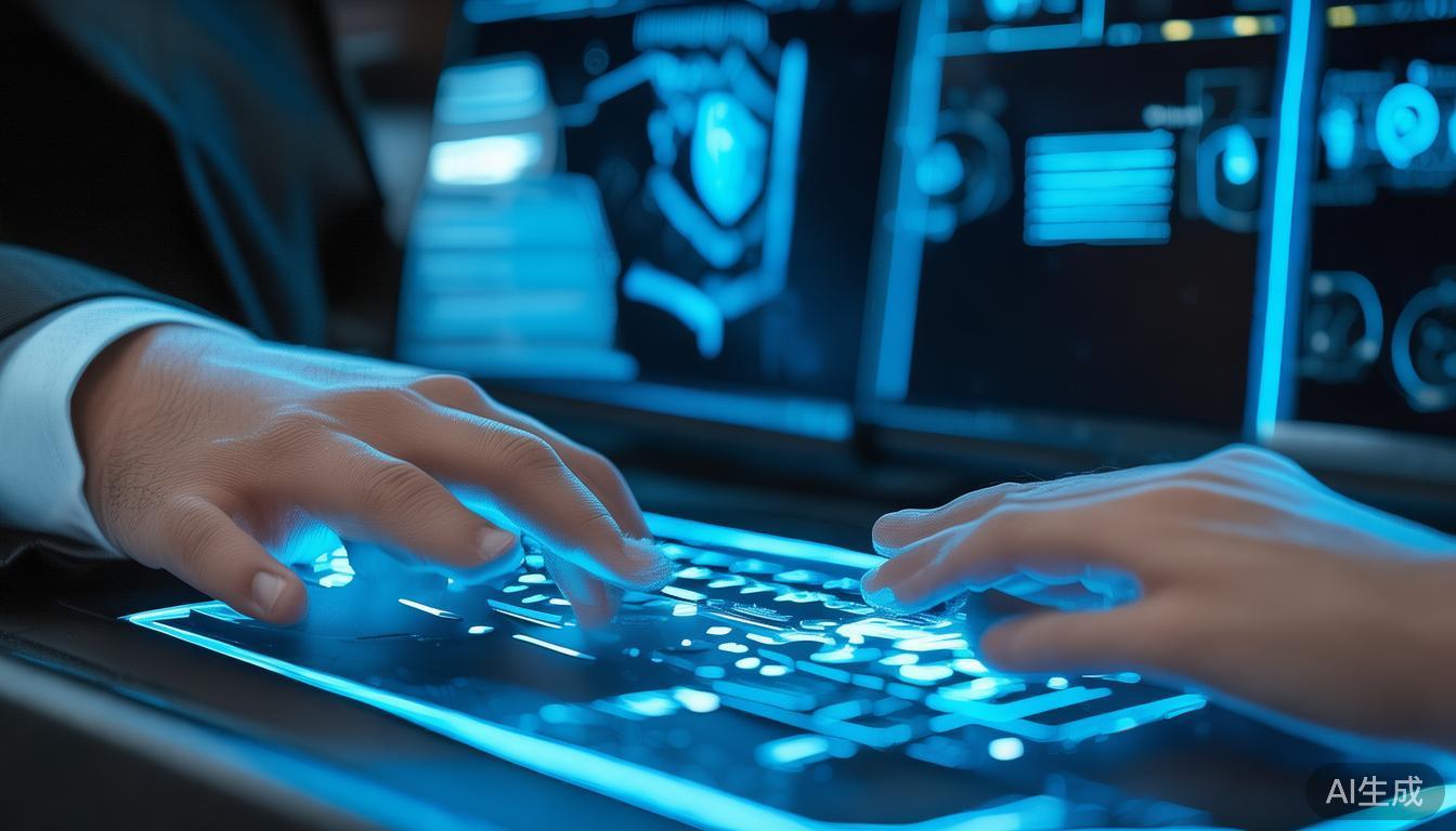 全面解析VPN技术的基本原理与广泛应用场景分析 身份验证:为了确认用户身份,VPN系统会采用多种验