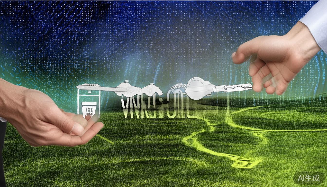 具体来说，IPSec作为一种广泛应用的VPN协议，